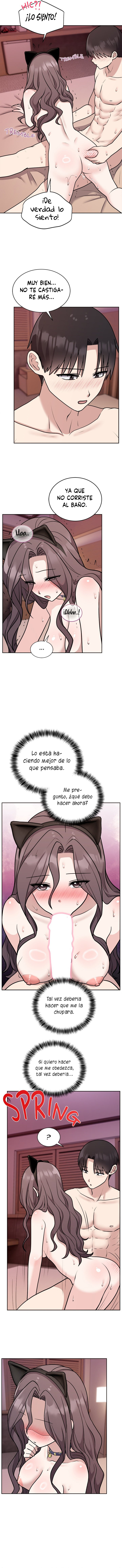 Imagen del capítulo 9